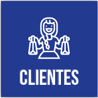 Clientes
