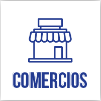 Comercios