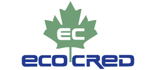 EcoCred