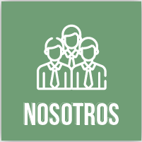 Nosotros