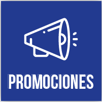 Promociones